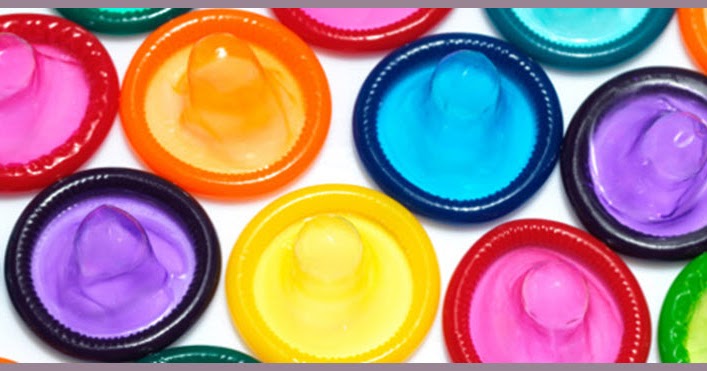 S T R A V A G A N Z A: BEYOND THE CONDOM S T R A V A G A N Z A: BEYOND THE CONDOM